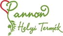 Pannon Helyi Termk Nonprofit Kft.