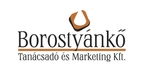 Borostynk Marketing s Tancsad Kft.