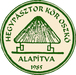 Hegypsztor Kr